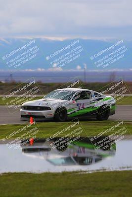 media/Feb-25-2023-CalClub SCCA (Sat) [[4816e2de6d]]/Races/Race 5/